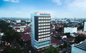 Hotel Harper Wahid Hasyim